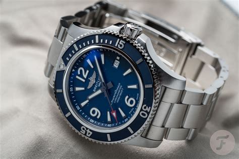 breitling watches under 4000|breitling's entry point.